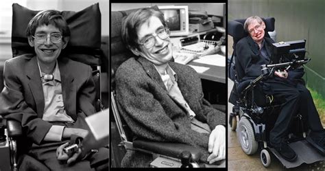 subject for stephen word hike|Stephen Hawking .